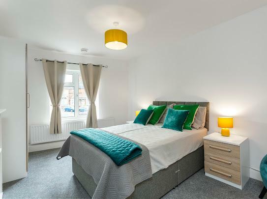 WhatsApp Image 2025-11-03 at 14.02.39 (6).jpeg