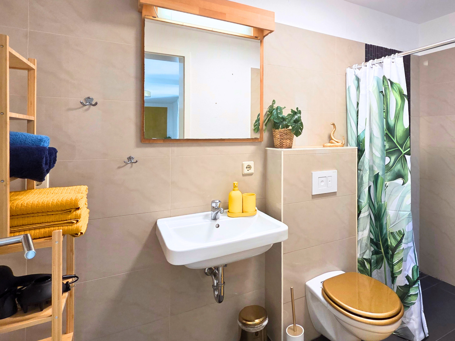 20250621_142730 - bearbeitet.jpg