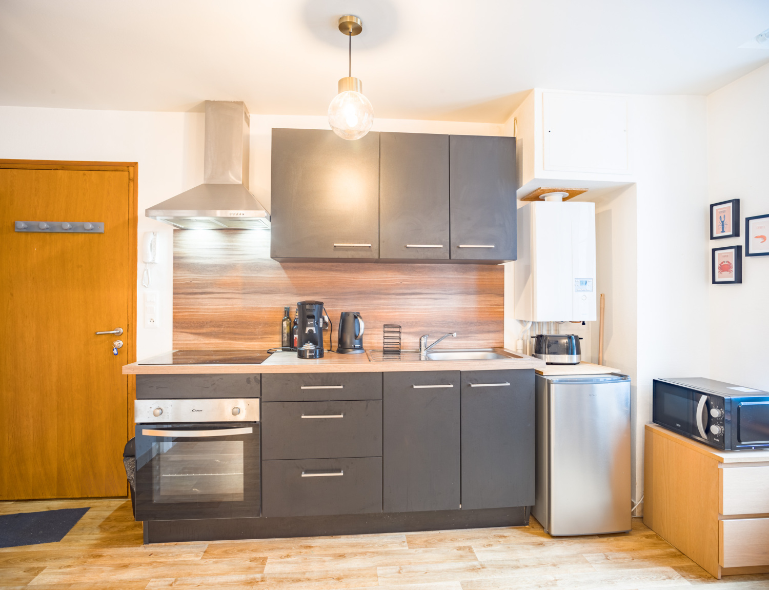 BW7A9806-Panorama HDR.jpg