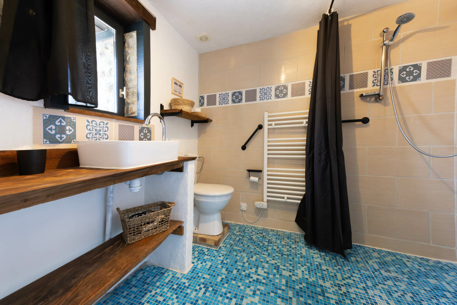 20022025-3I9A5464-20250220-DxO_DeepPRIME XD2s-Modifier.jpg