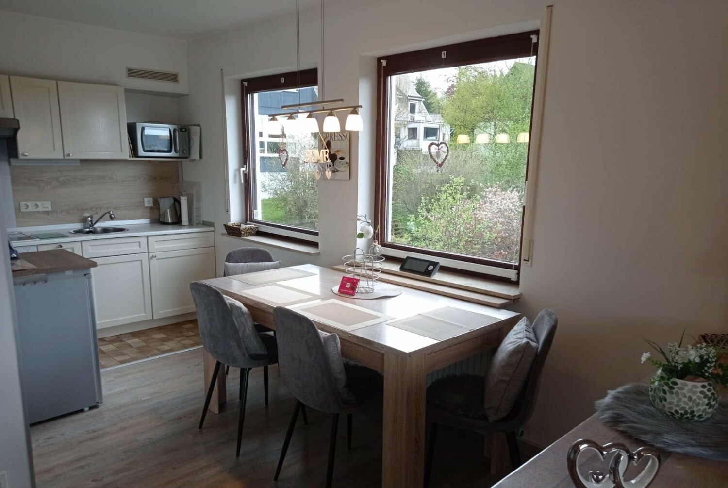 IMG-20210523-WA0029 (2).jpg