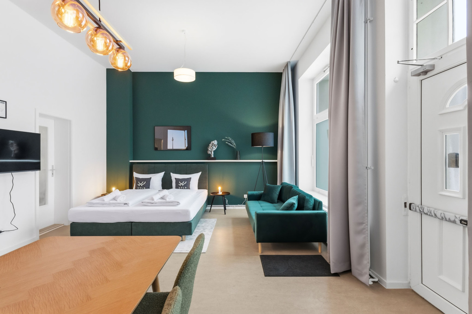 AirBnB Berlin-52.jpg