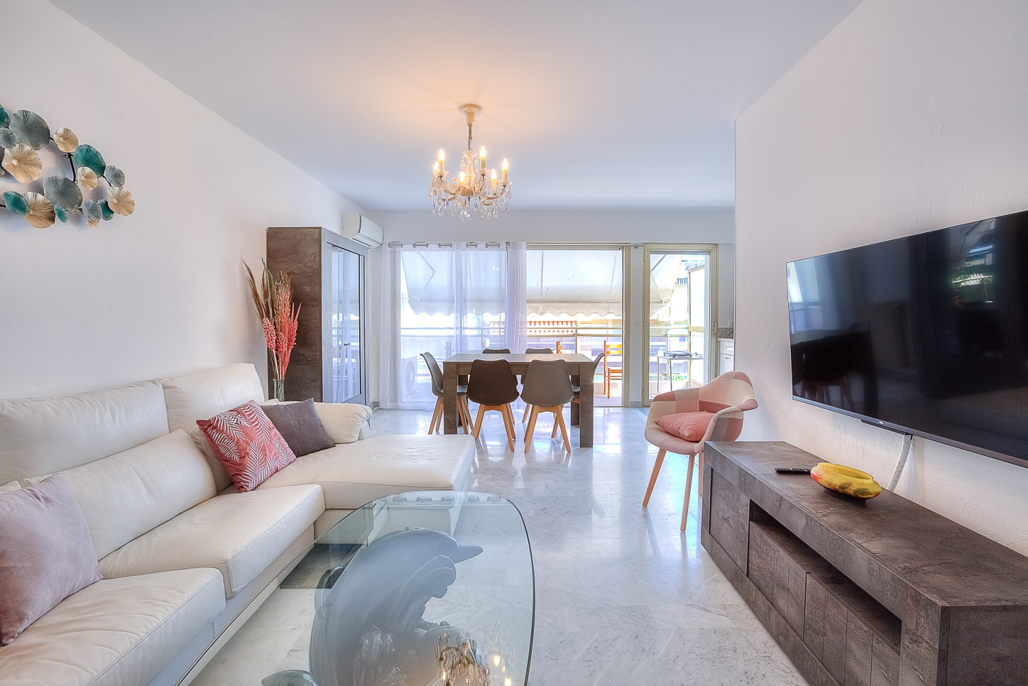 96 wilson - internet-7.jpg