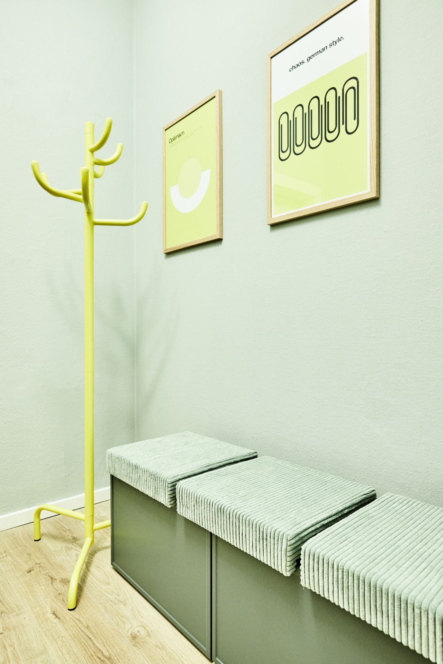 Osterstr_36_2OG_Li_13621 Kopie.jpg