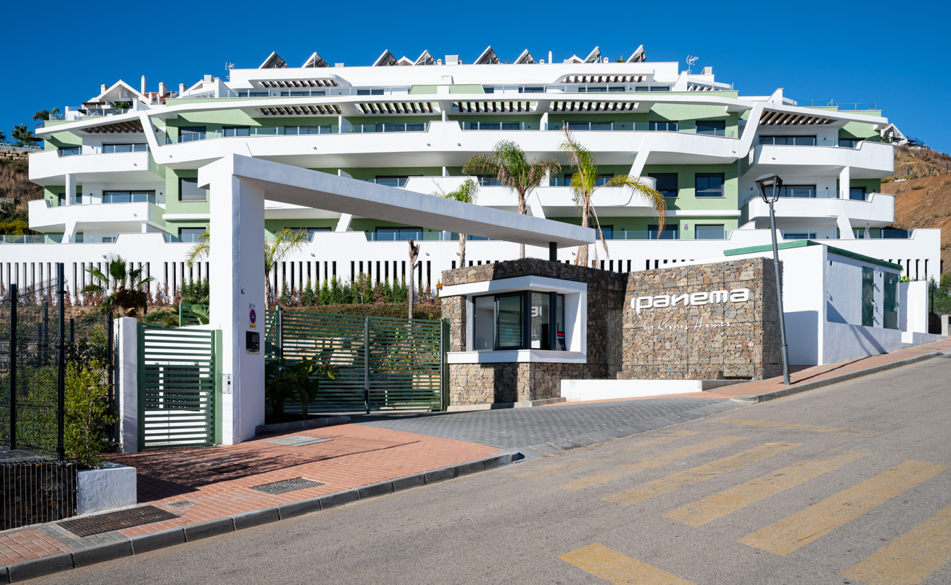 2024-10-18 SESJA WNĘTRZ_IPANEMA_AQ-2.jpg