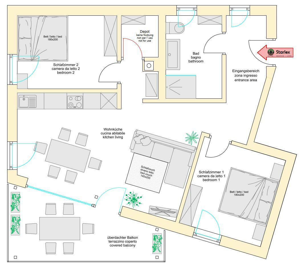 Grundriss_Starlex.JPG