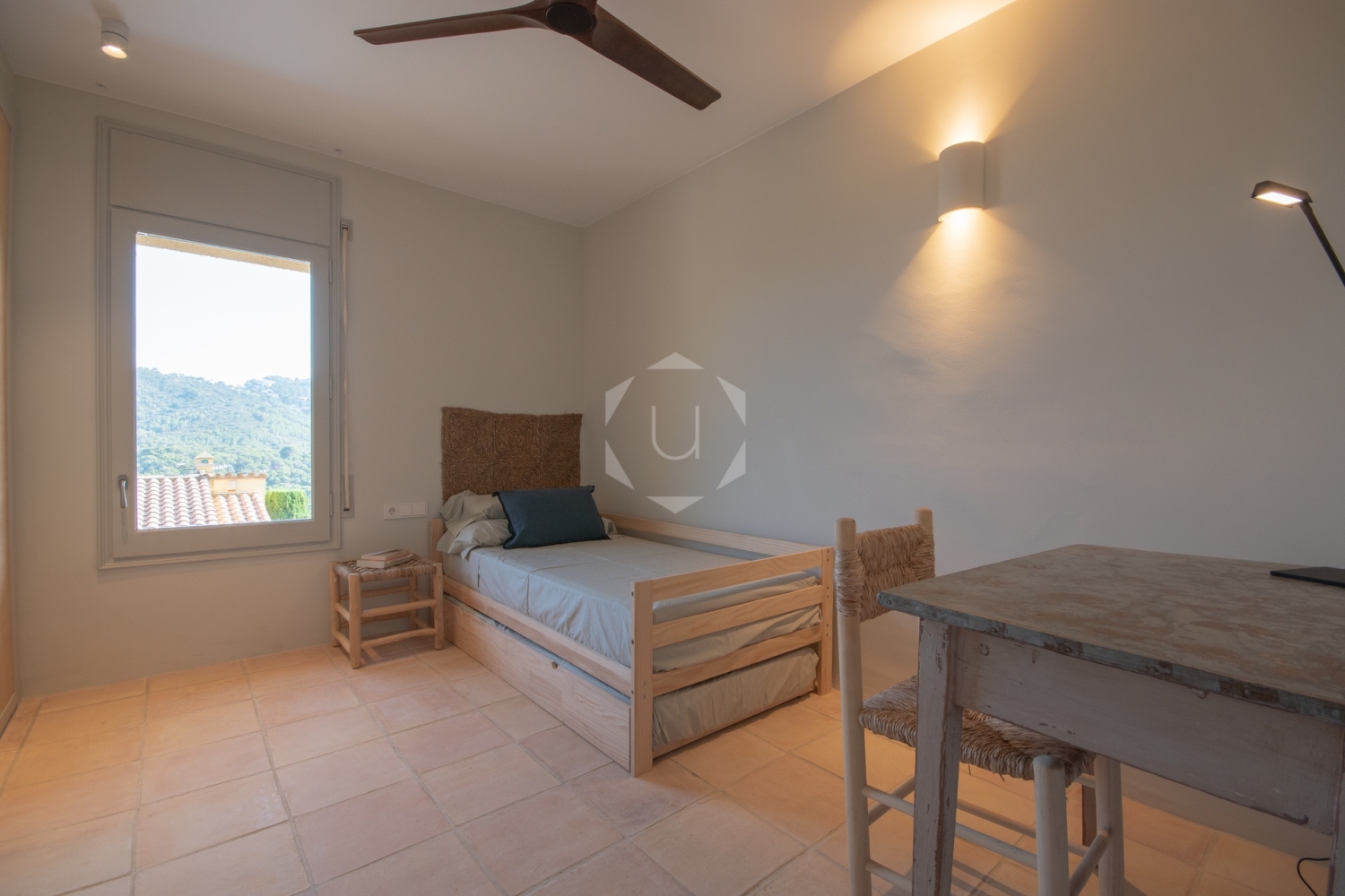 Unique Holiday Home, Aiguafreda, Begur, unique Costa Brava0023.jpg