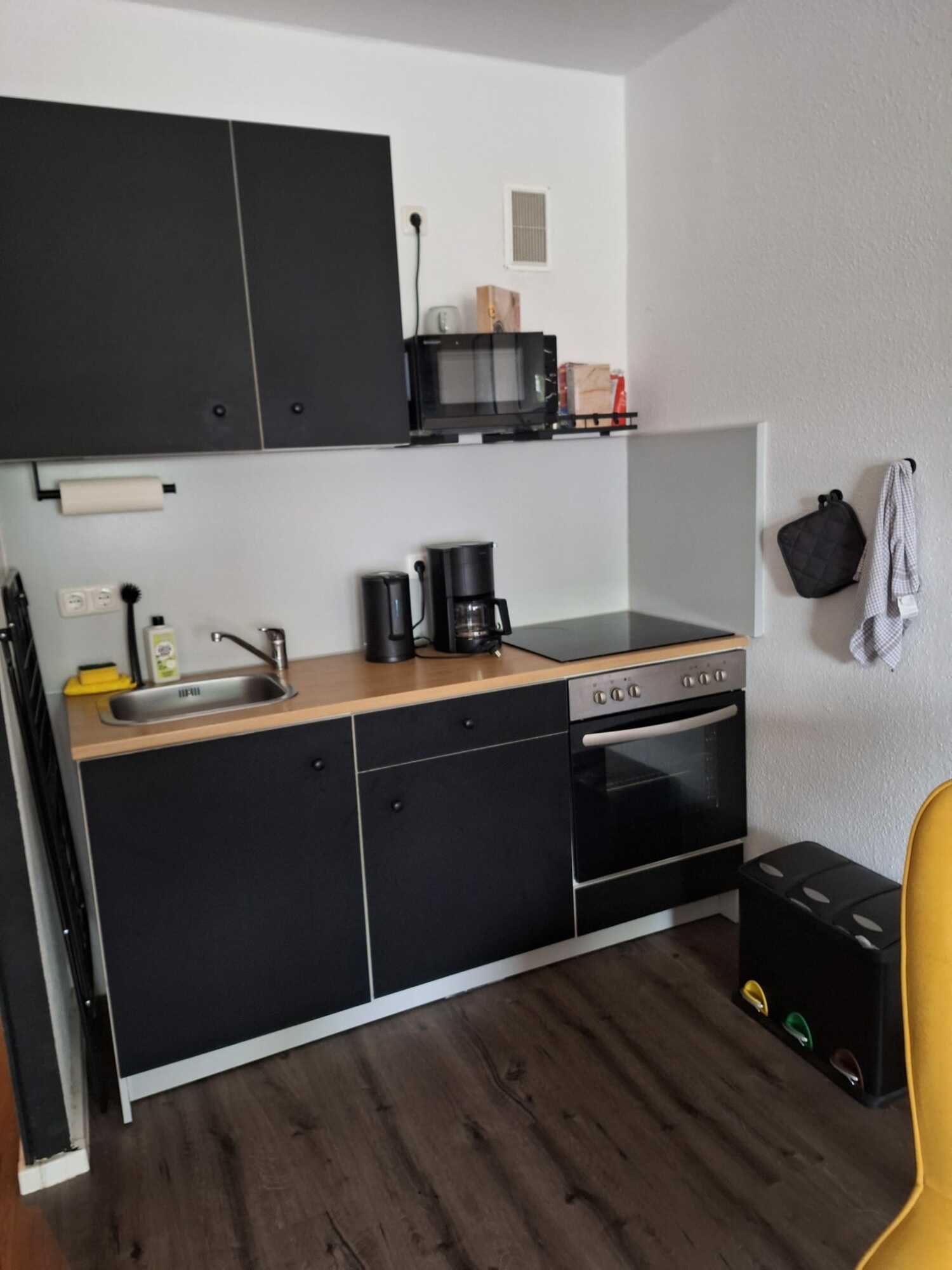 WhatsApp Bild 2024-05-24 um 14.58.36_ba32b89a.jpg