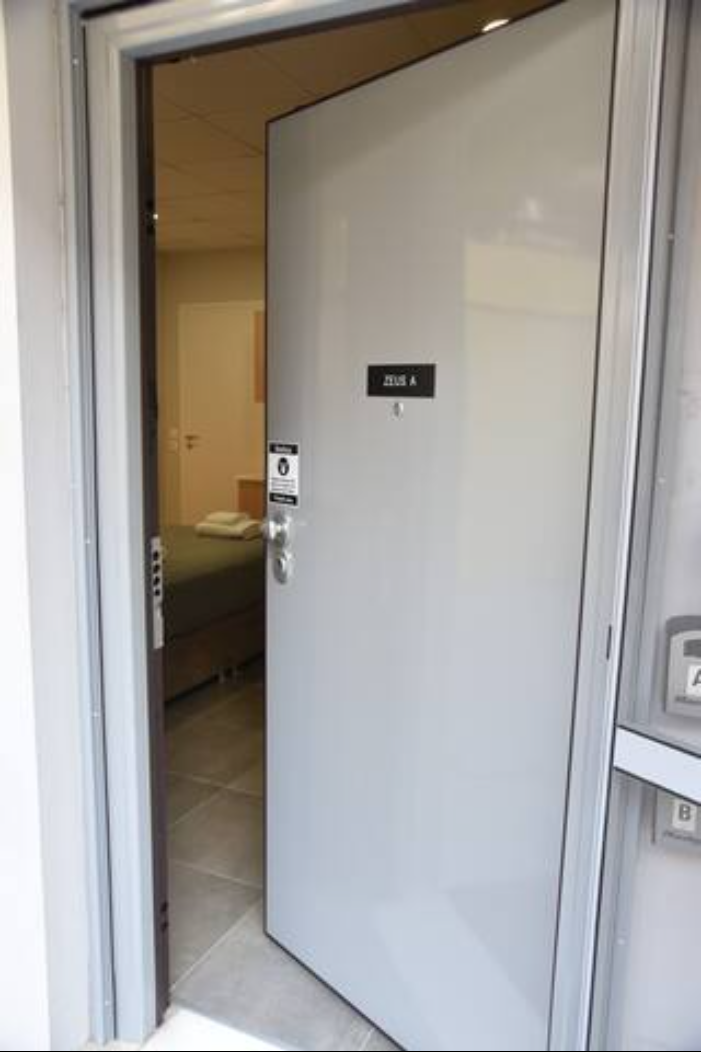 αρχείο λήψης (18).png