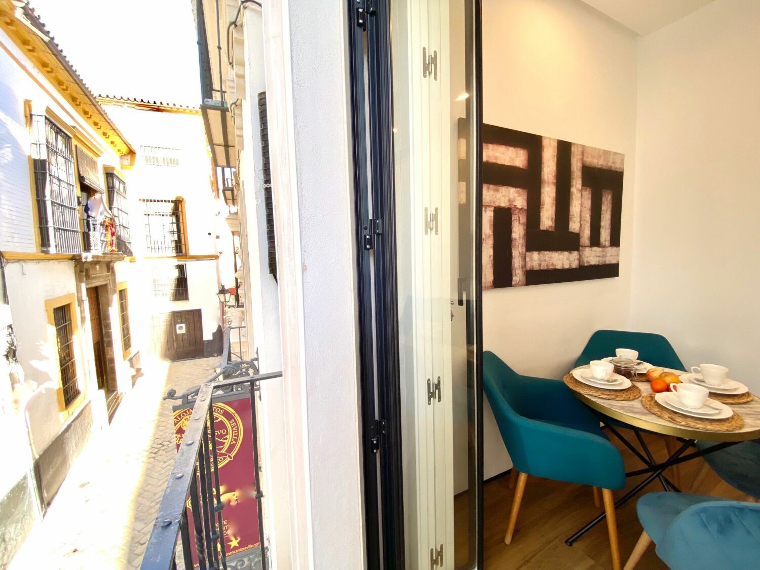 WhatsApp Image 2021-12-16 at 11.13.50 (1).jpeg