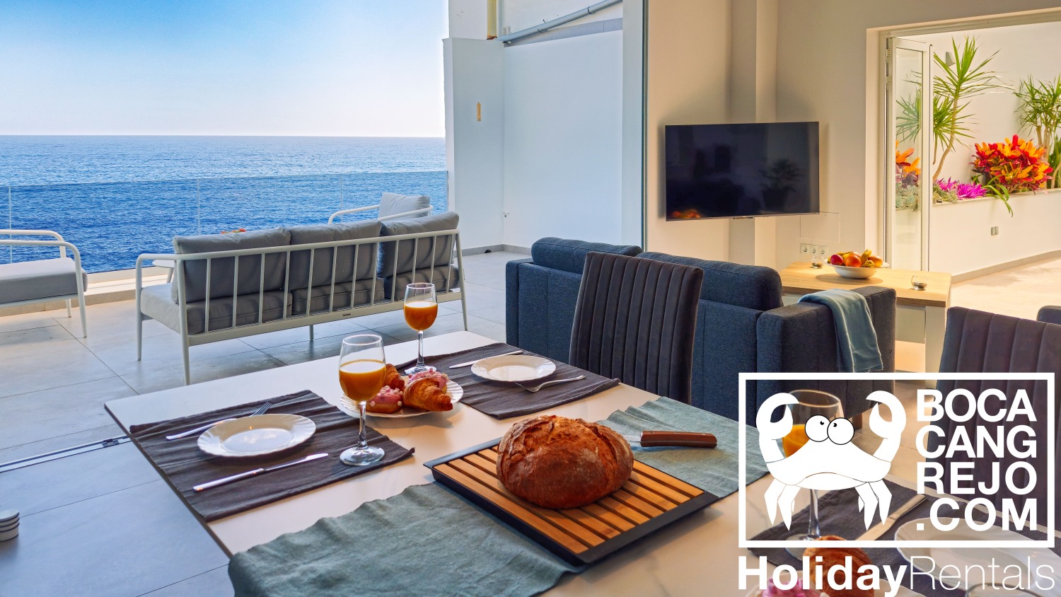 Bocacangrejo Rentals BC8 (14).jpg