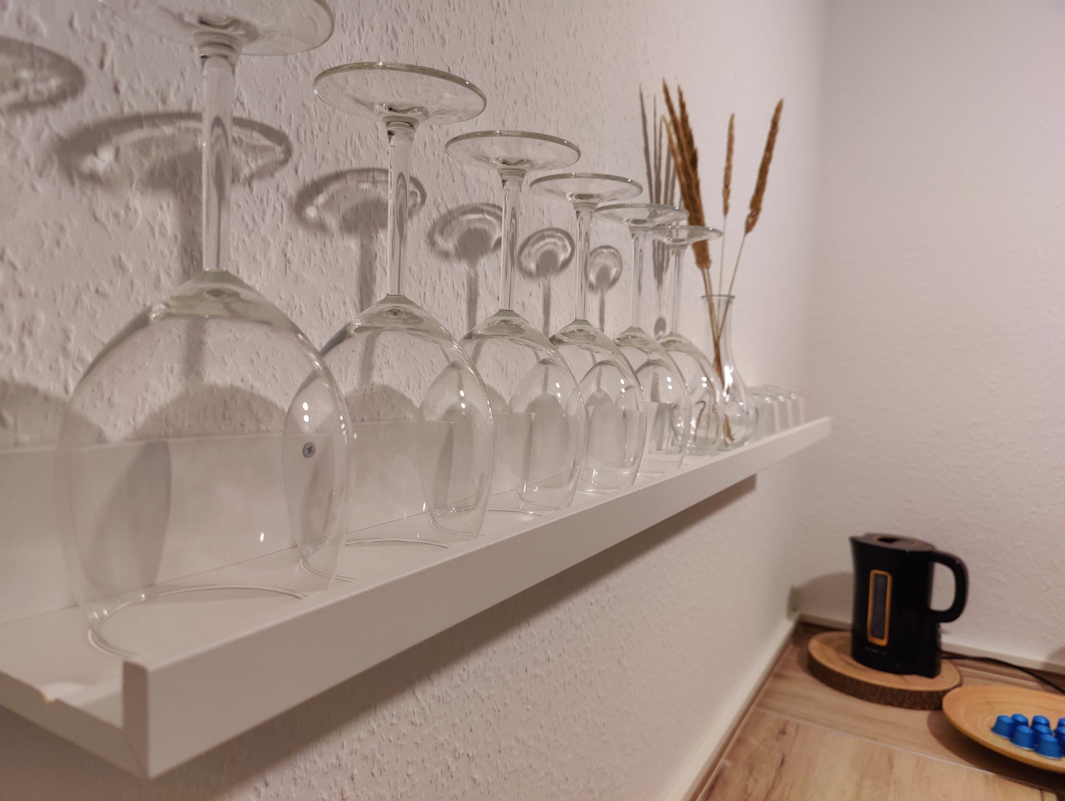 IMG20230712223145 - Kopie.jpg