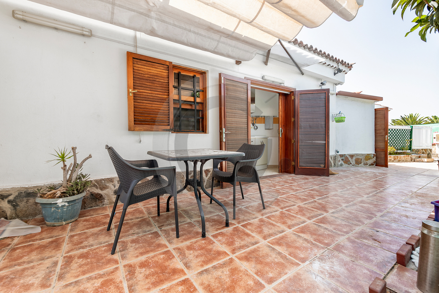 El Palmeral (21) copia.jpg