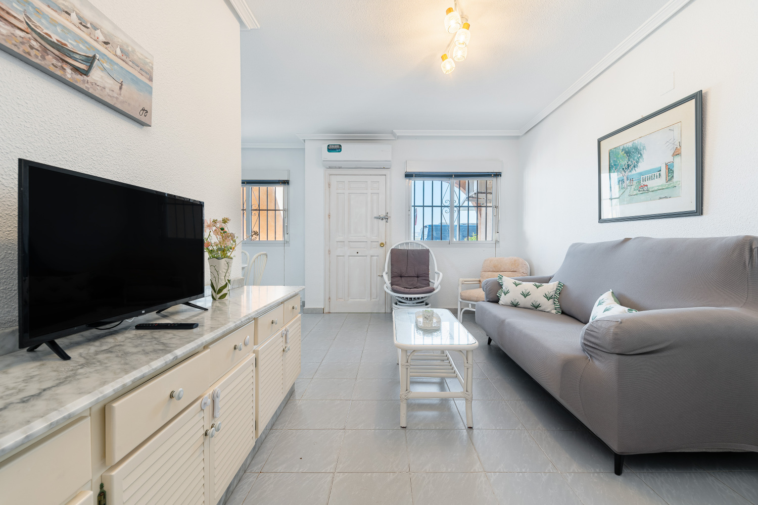 Avda Soria 2 Bajo 5 (10).jpg