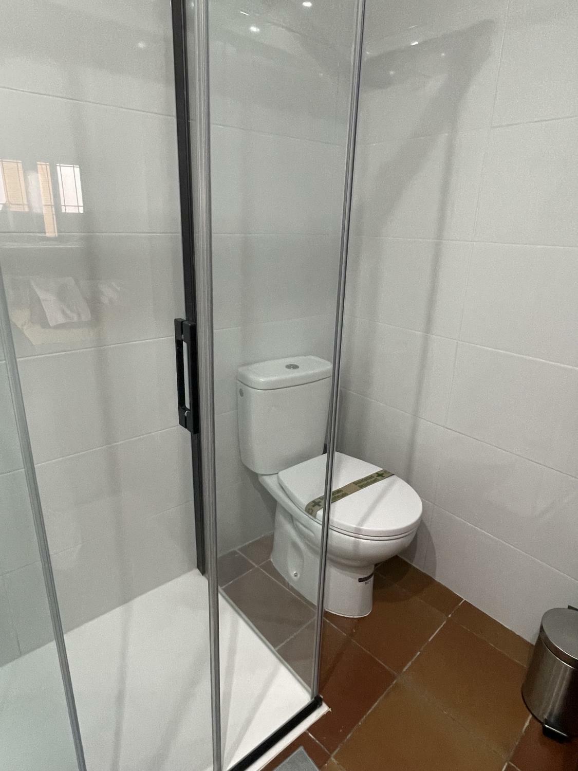 Baño2.jpg