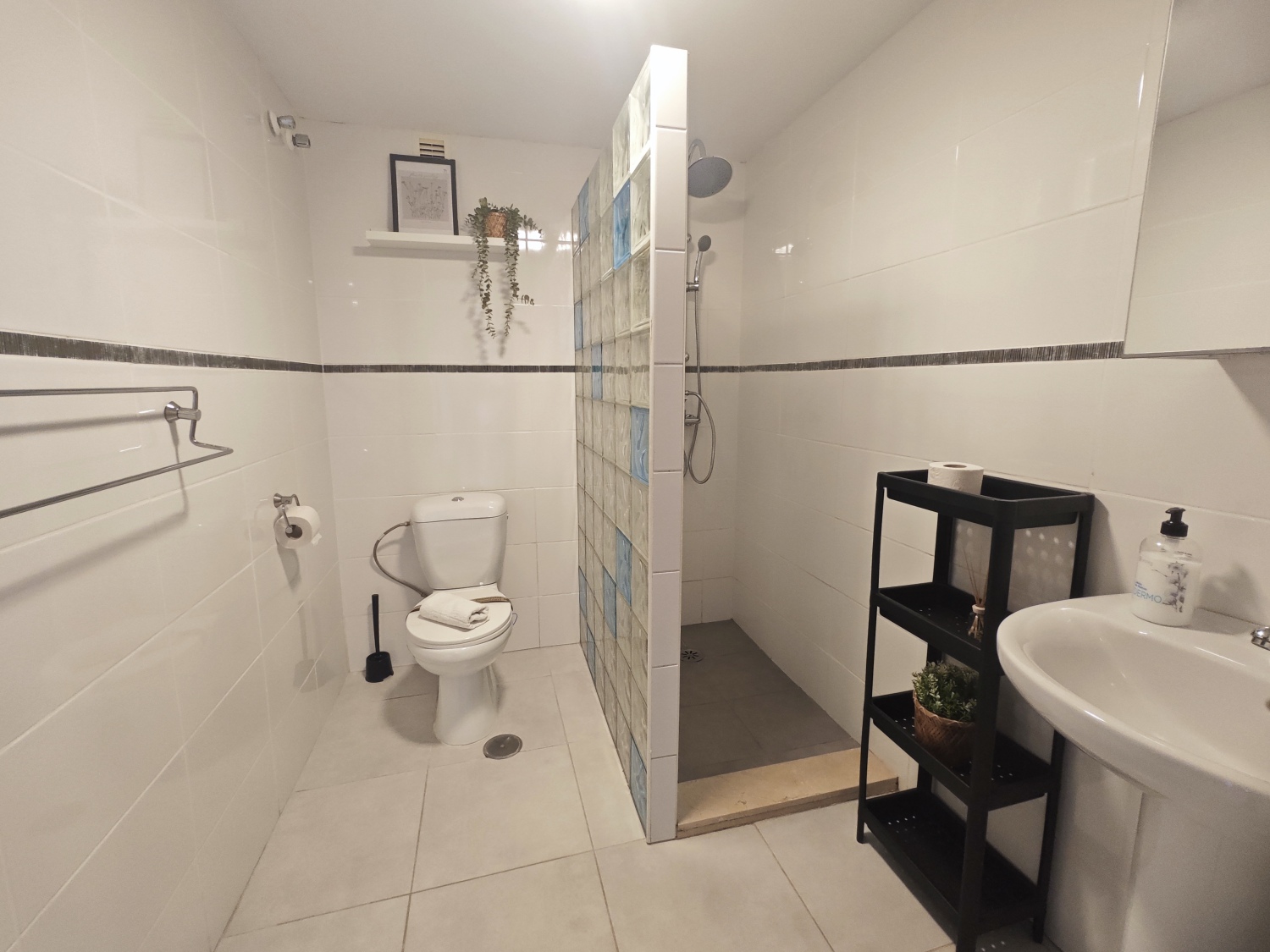 baño 102-2.jpg