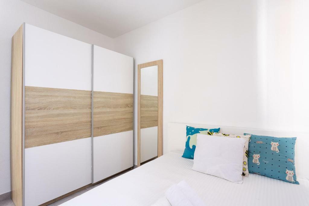 WhatsApp Image 2023-08-17 at 14.16.07.jpeg