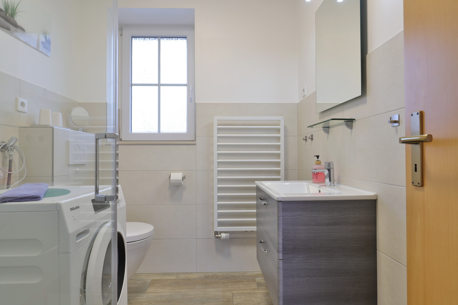 22 FeWo Rosenweg.jpg