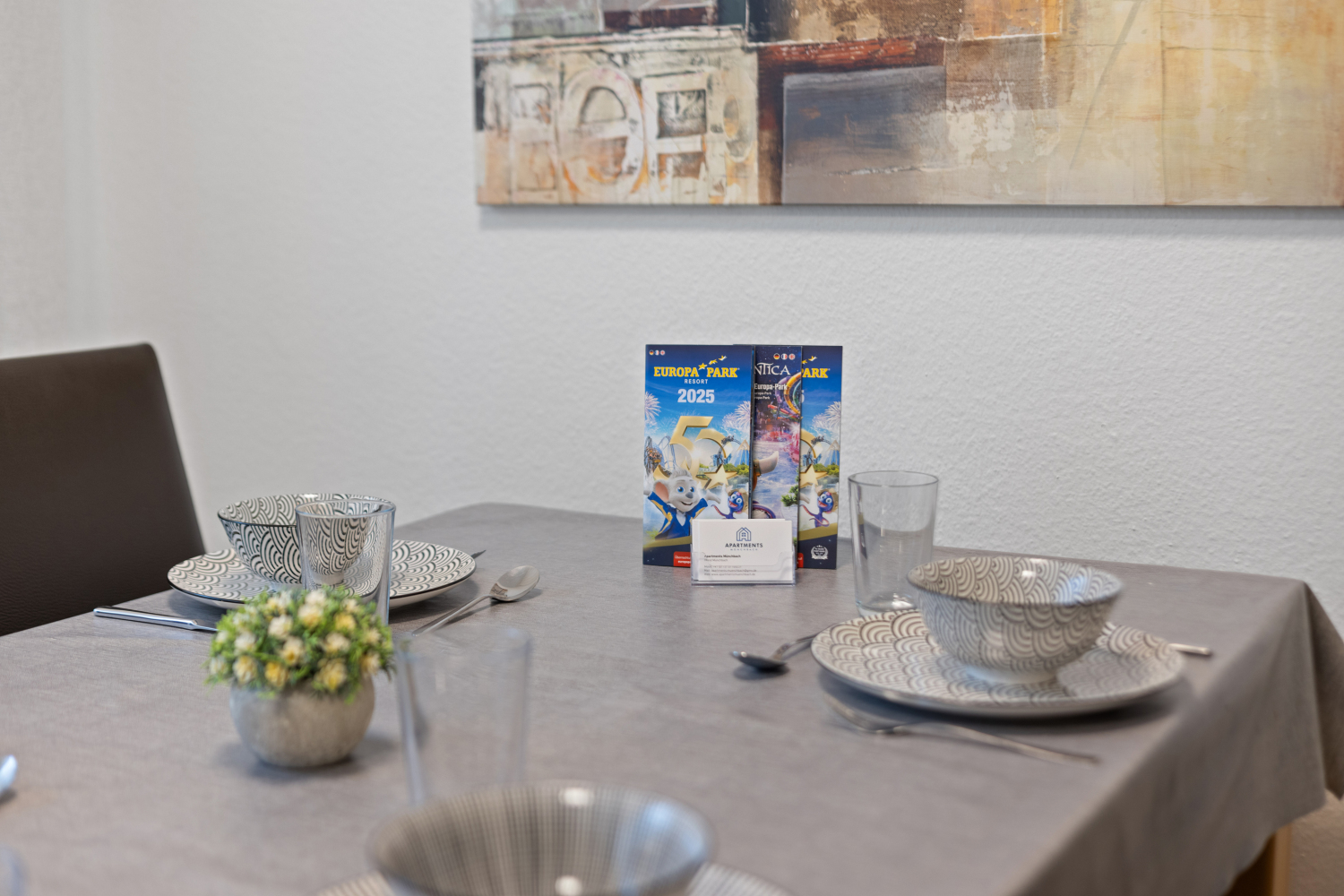 Details Esstisch.jpg