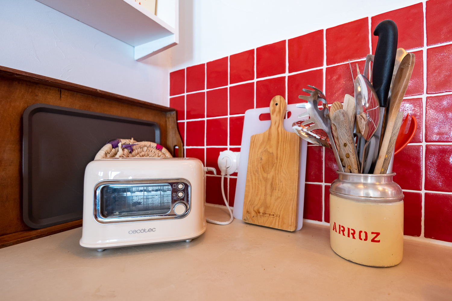 2024-09-05 Aljezur-50.jpg