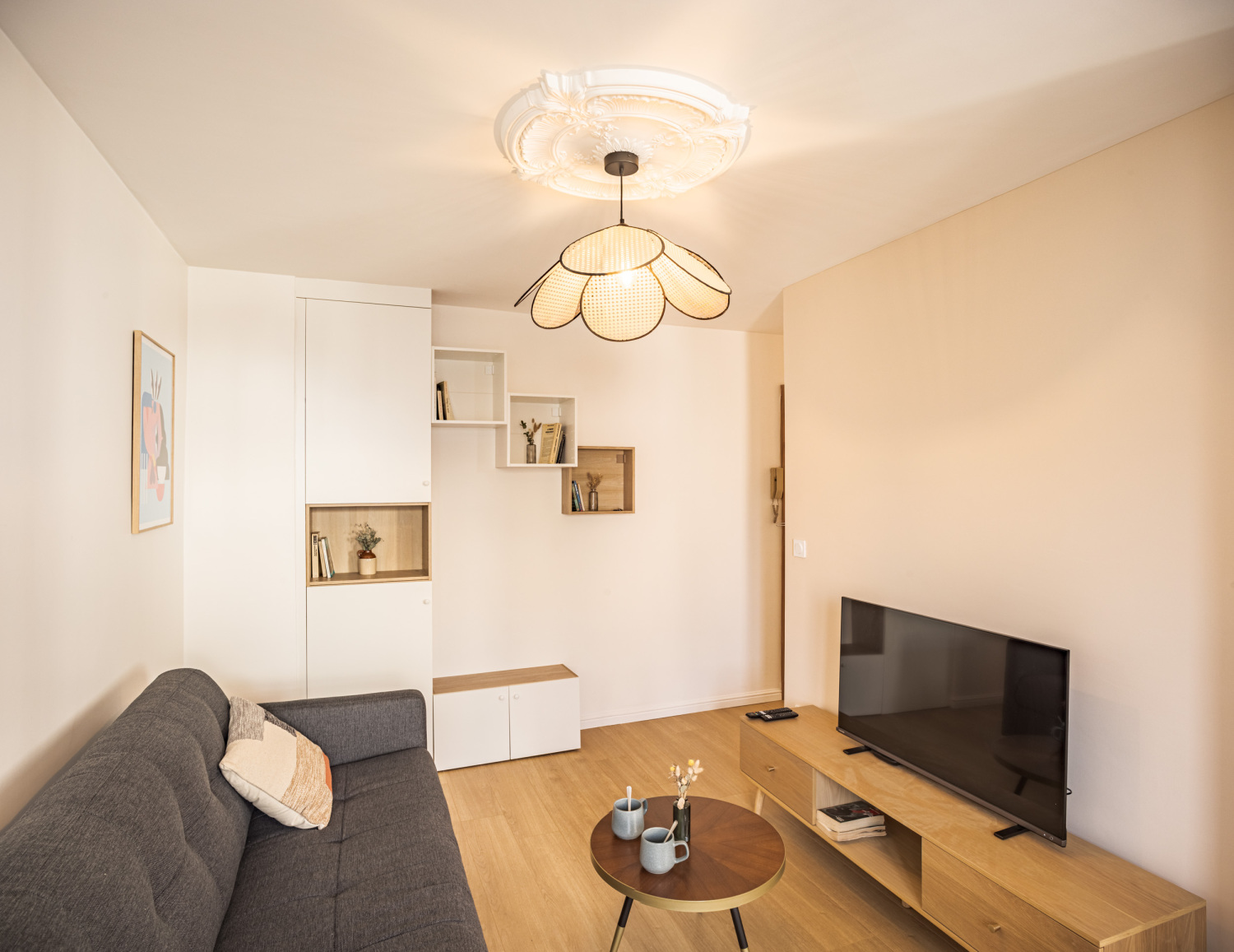 BW7A0019-Panorama HDR.jpg