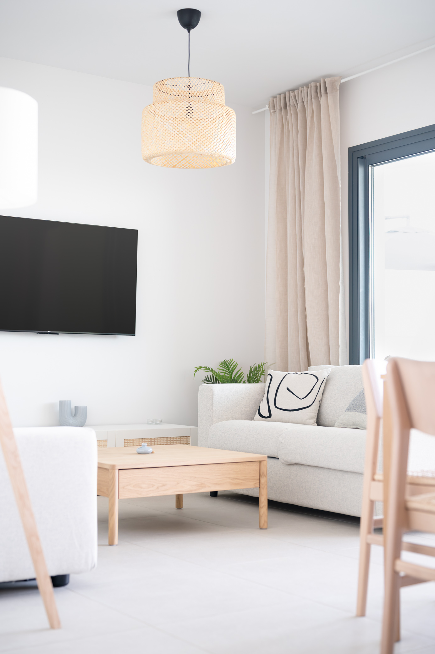 2024-10-18 SESJA WNĘTRZ_IPANEMA_AQ-29.jpg