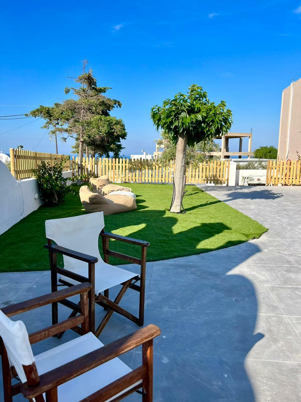 Αρχείο εικόνας WhatsApp 2023-06-13 στις 13.52.57.jpg