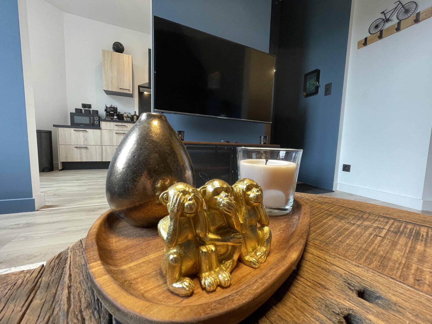 Photo 1-09-21 14 06 20.jpg