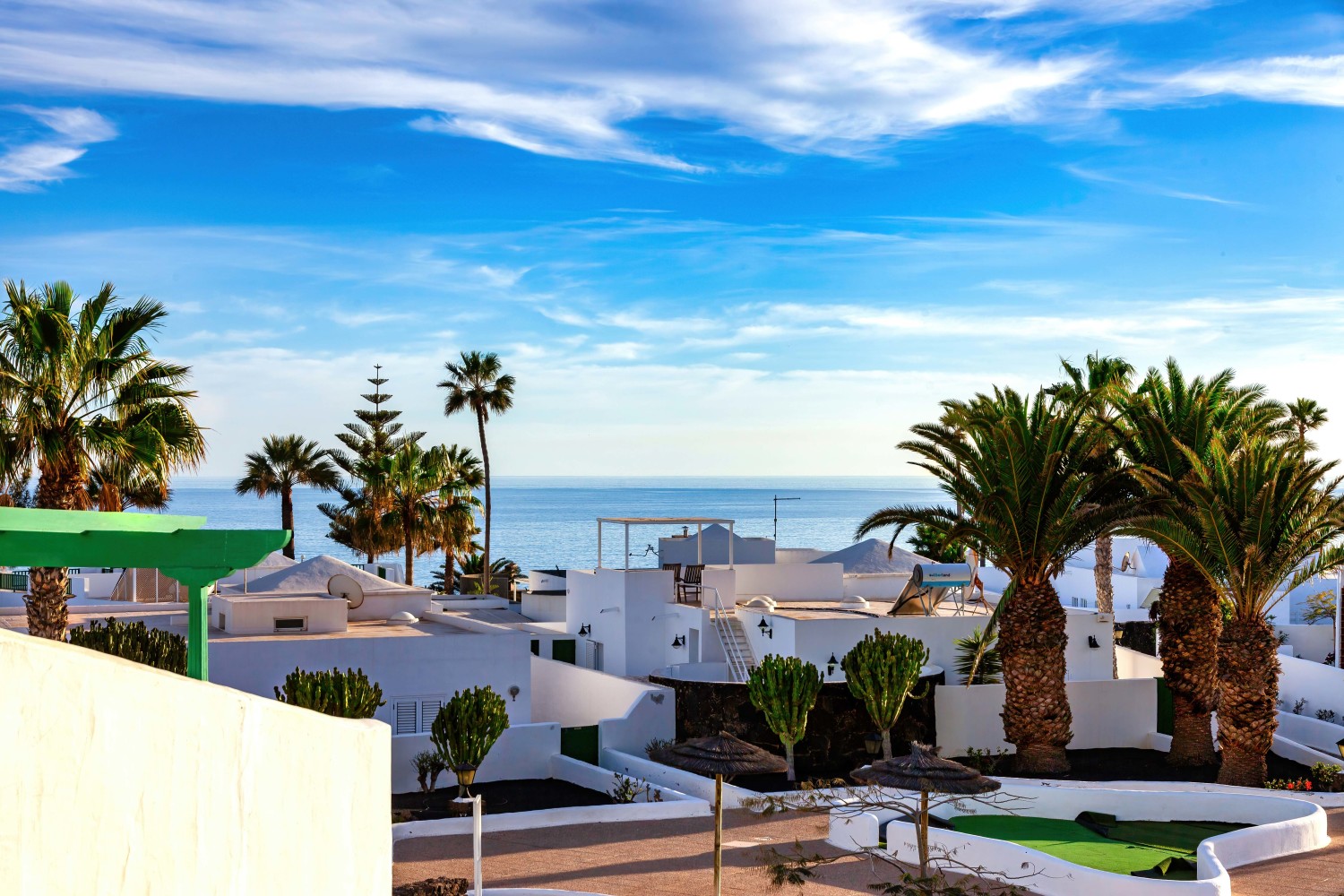 23-01-2022-12 less 2mb.jpg