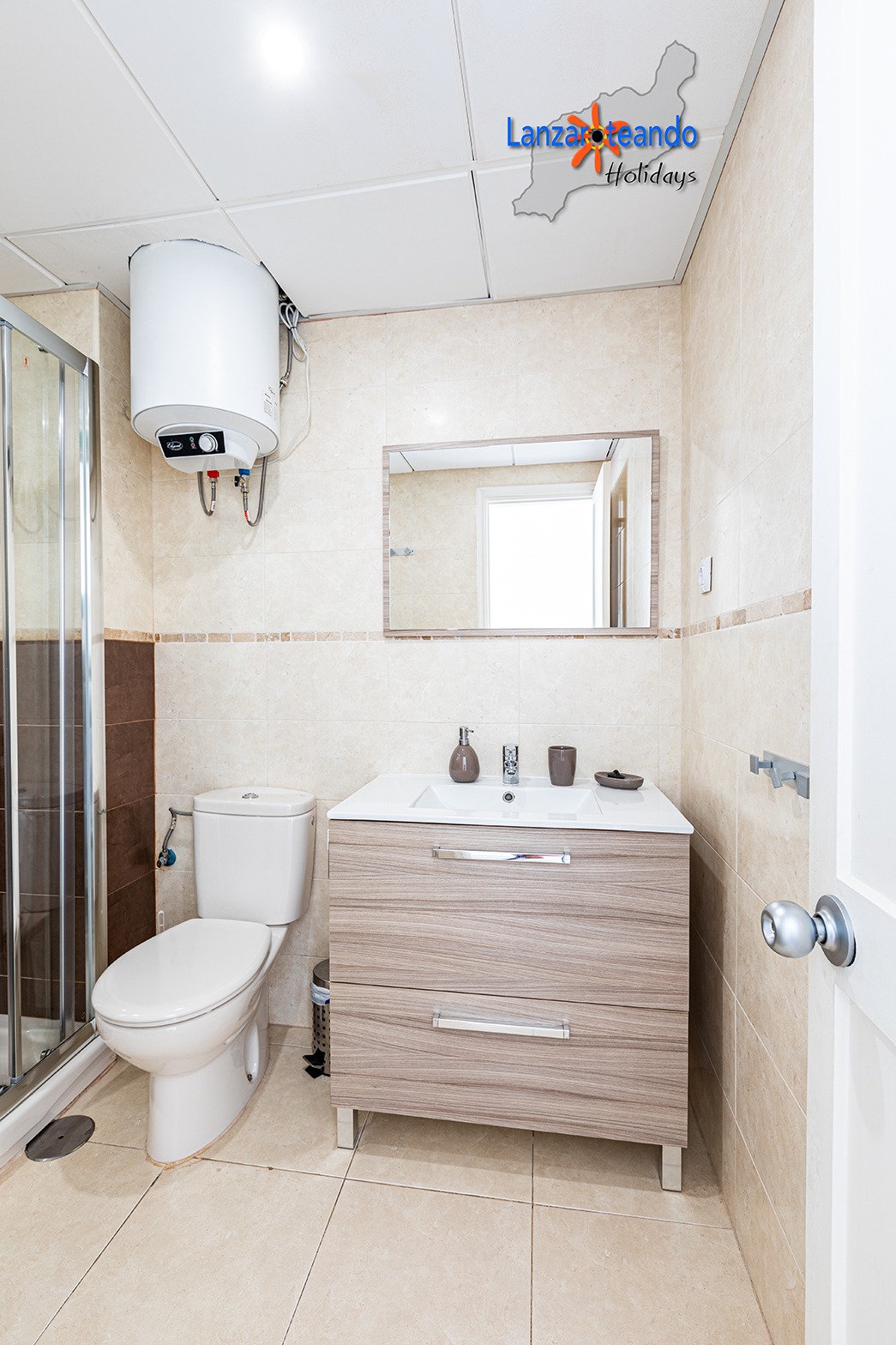 WhatsApp Image 2020-01-12 at 14.49.53(1).jpeg