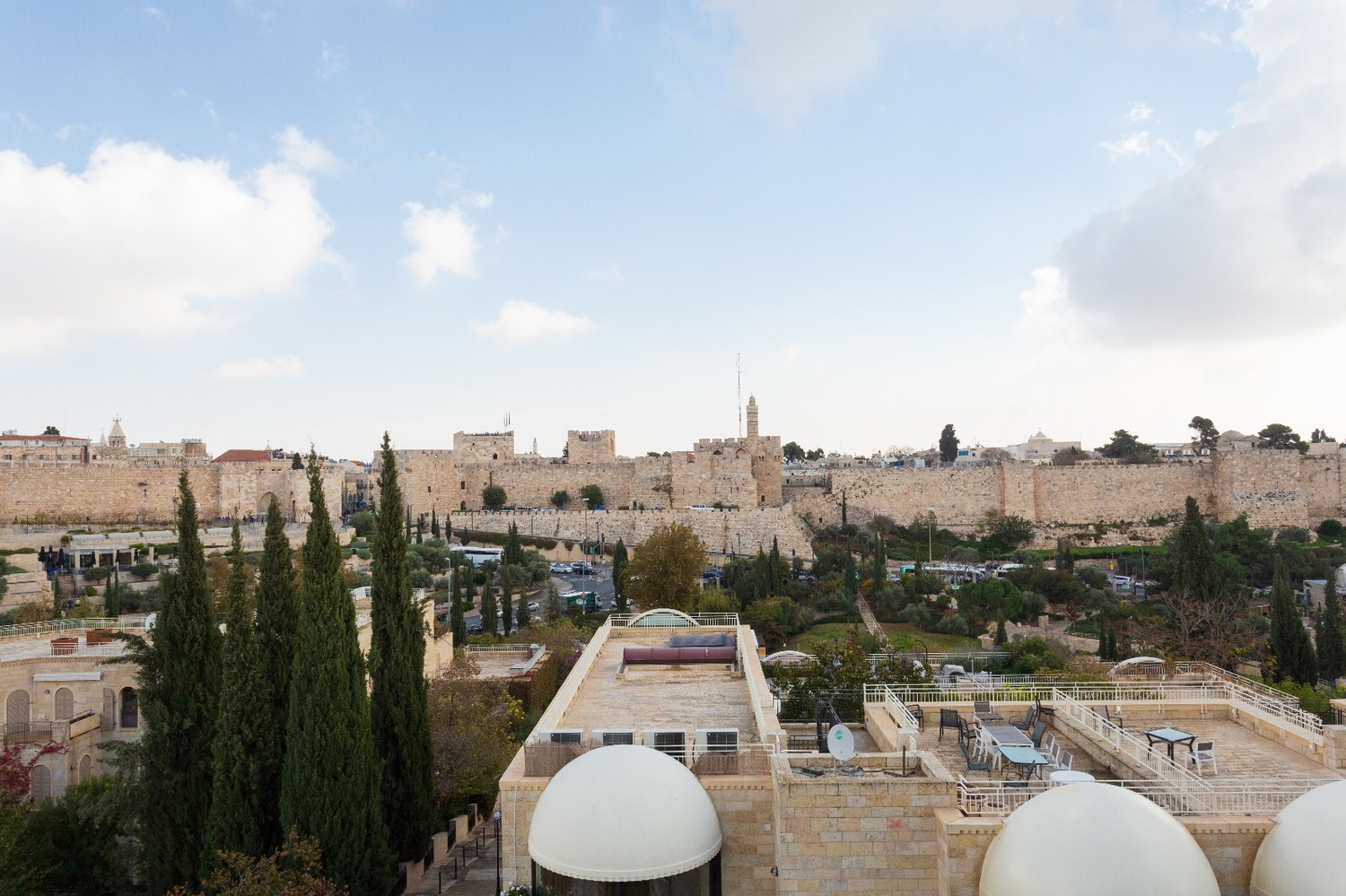 WhatsApp Image 2018-11-28 at 19.46.49.jpeg