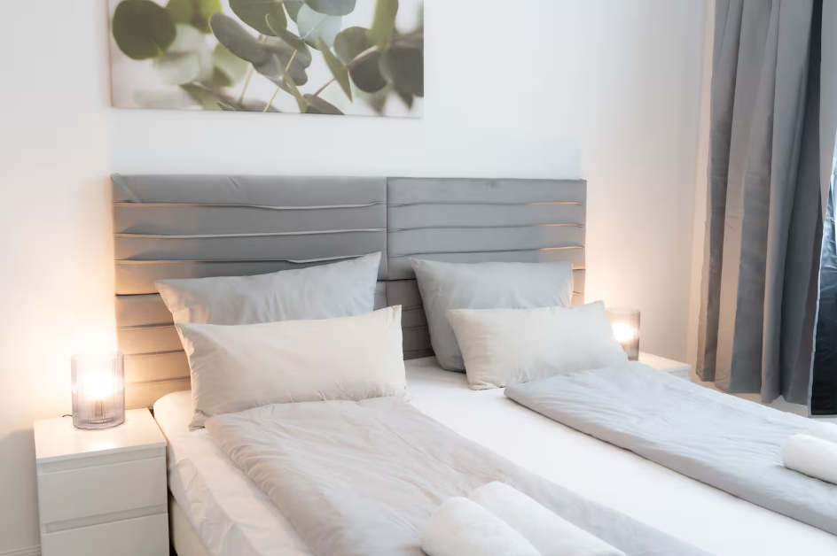 Screenshot 2026-01-30 135713.png