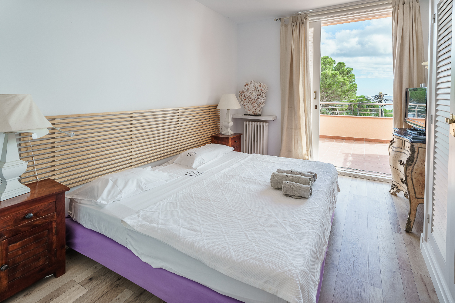 Copia de Illa Blanca 077 (24 of 38).jpg