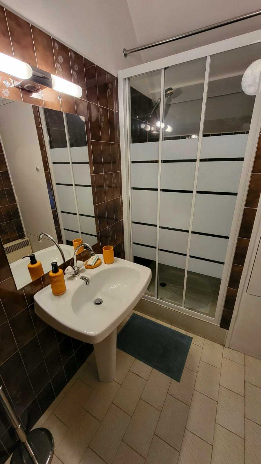 WhatsApp Image 2023-04-17 at 22.00.37.jpeg