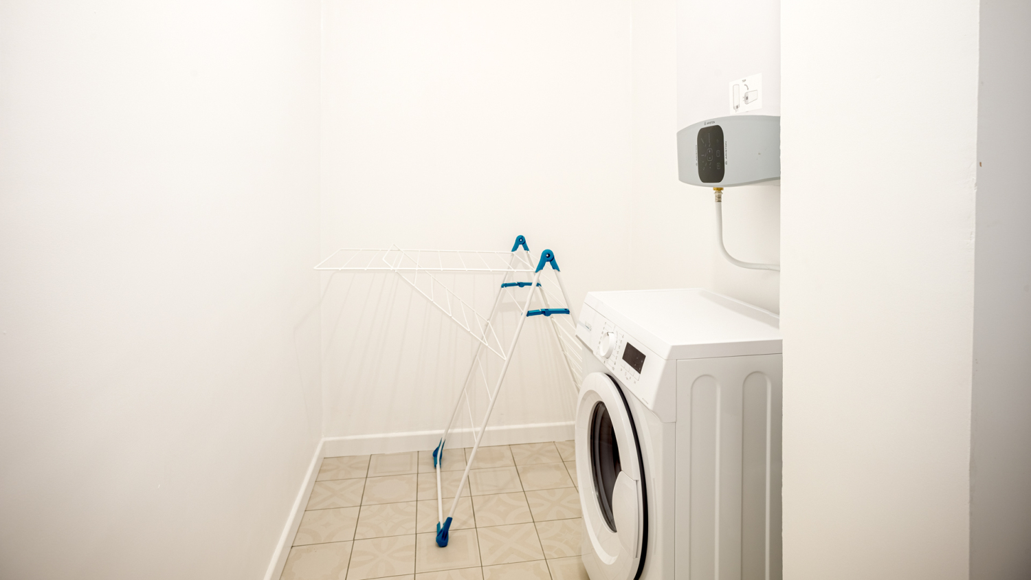 BW7A0316-Panorama HDR.jpg