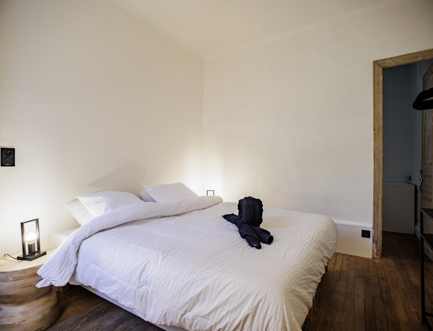 BW7A0839-Panorama HDR.jpg