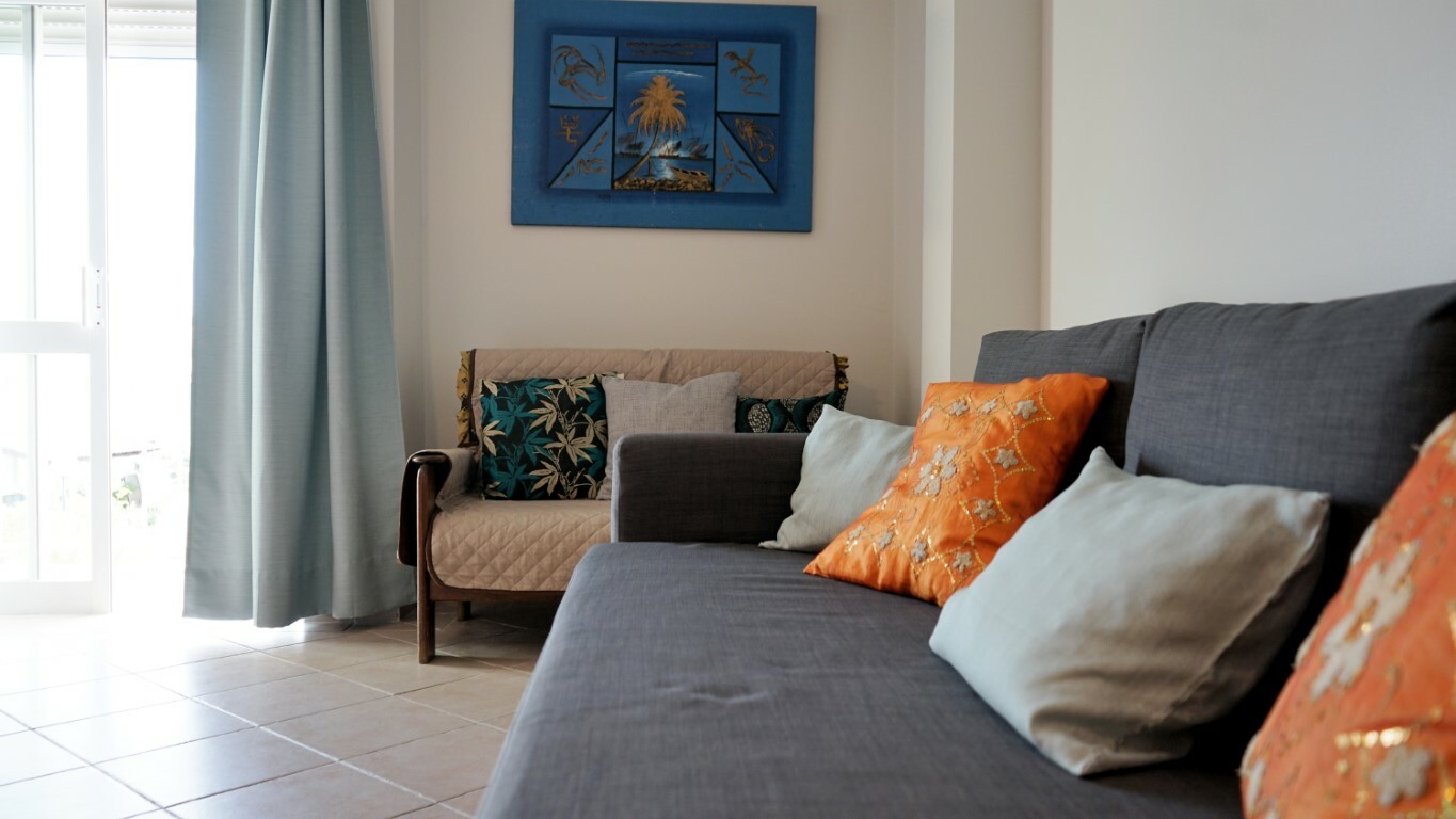 DSC01752 (Medium).jpg