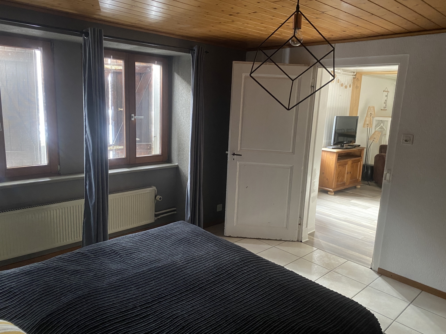 2024-01-14 10.57.10.jpg