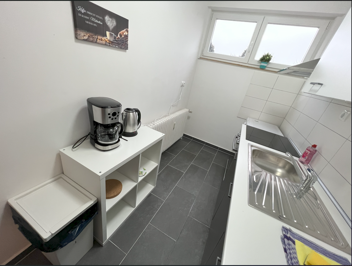 Screenshot 2023-12-20 155649.png