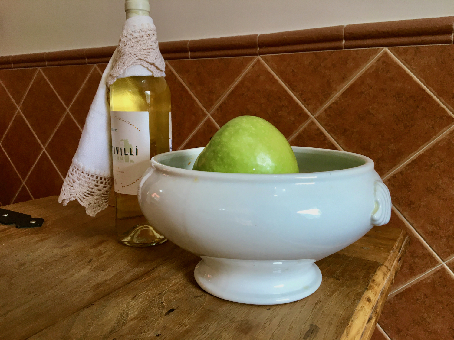 19 apartamento comedor.jpeg