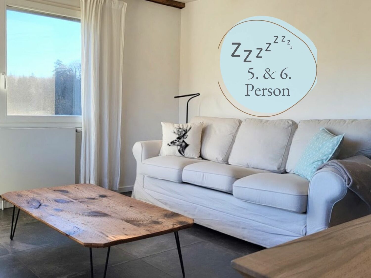 Vorlage für _Insta-Style (14).jpg