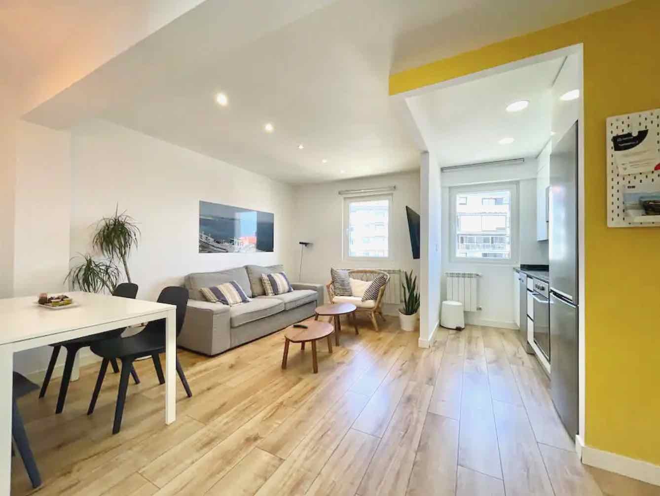 Álbum sin título - 1 de 7.jpeg