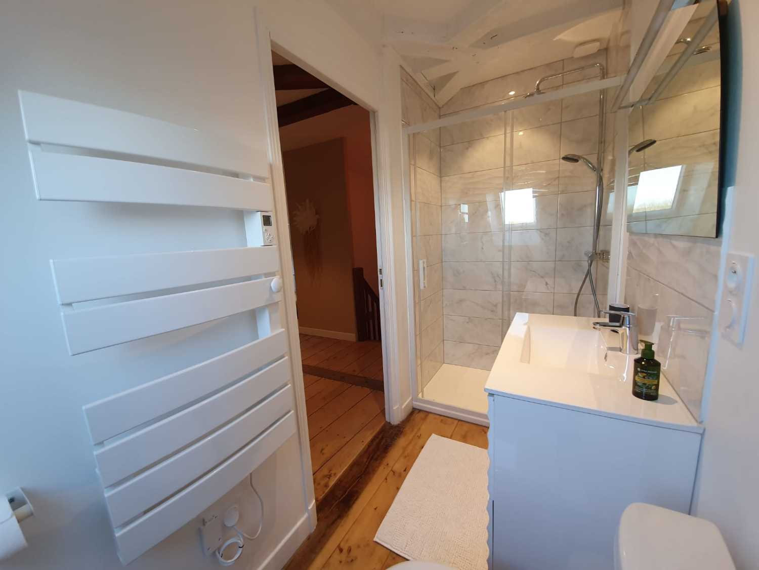 WhatsApp Image 2020-01-19 at 16.00.13(1).jpeg