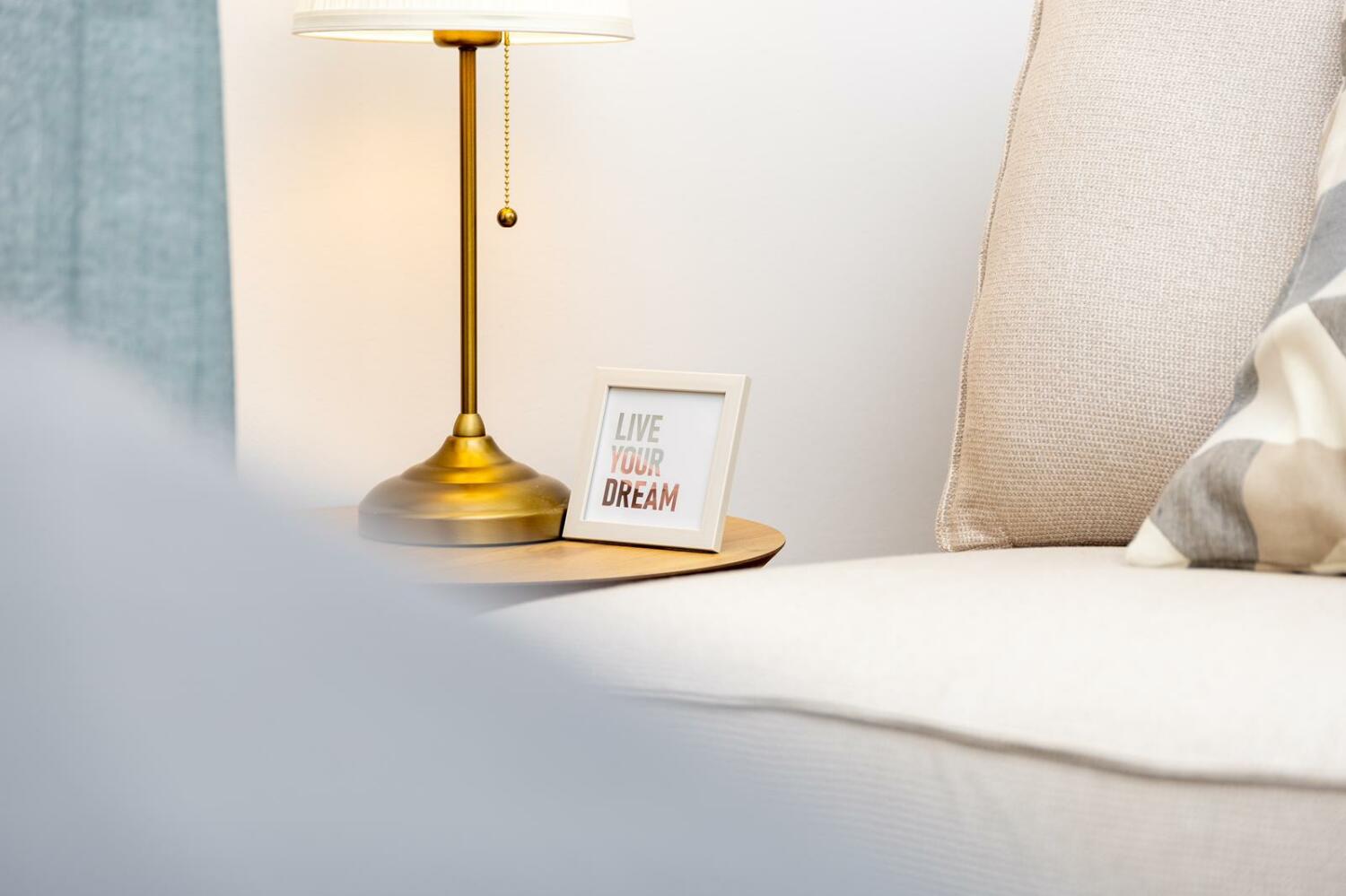 PHOTO-2024-02-06-13-19-24 (1).jpg