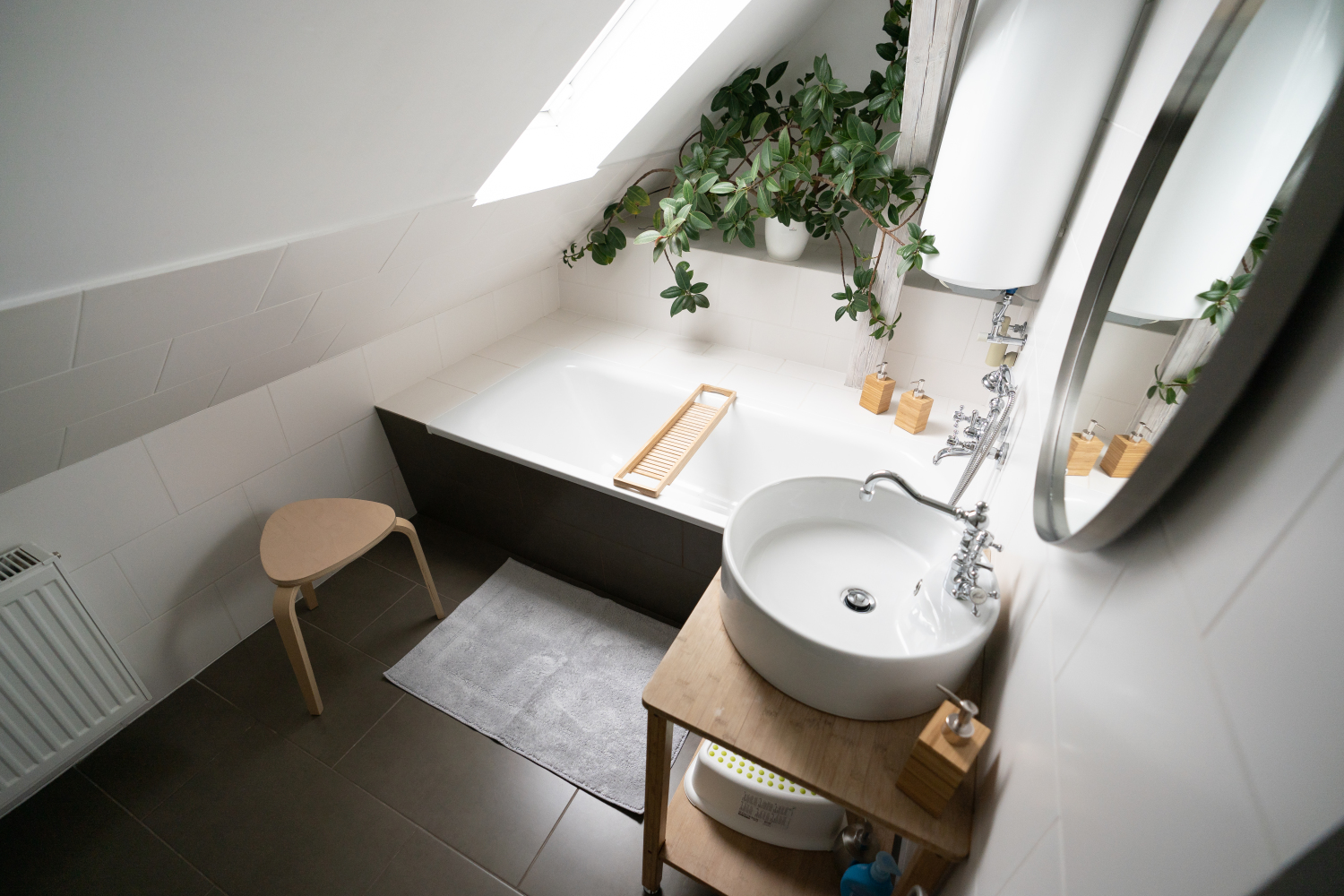 Ferienwohnung25 - Kopie (2).jpg