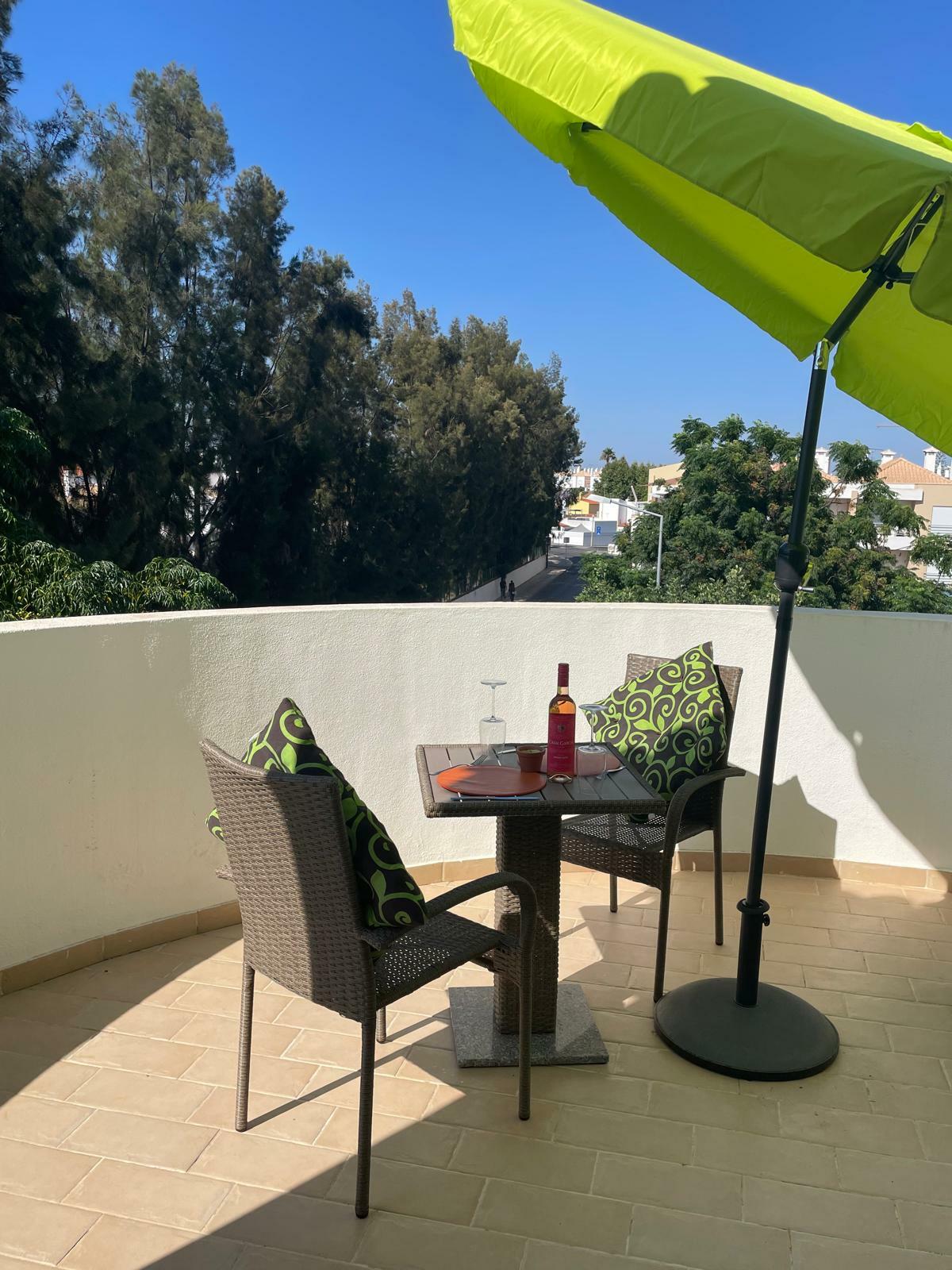 WhatsApp Image 2024-08-02 at 17.04.54 (3).jpeg