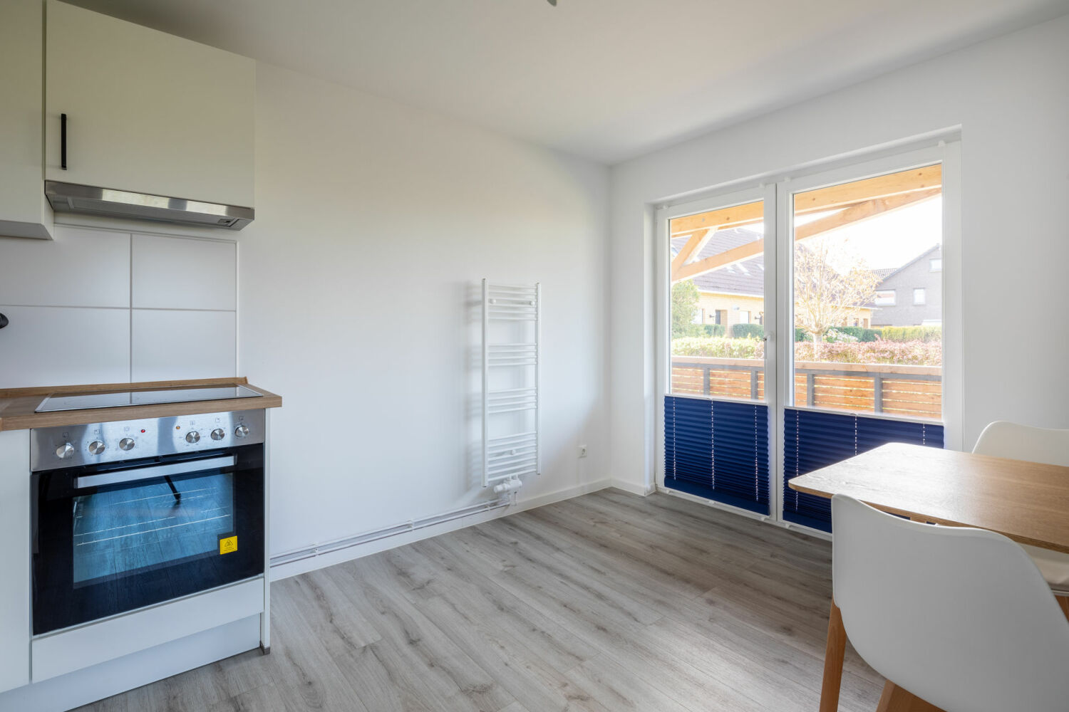 8 - _MG_7087-HDR.jpg