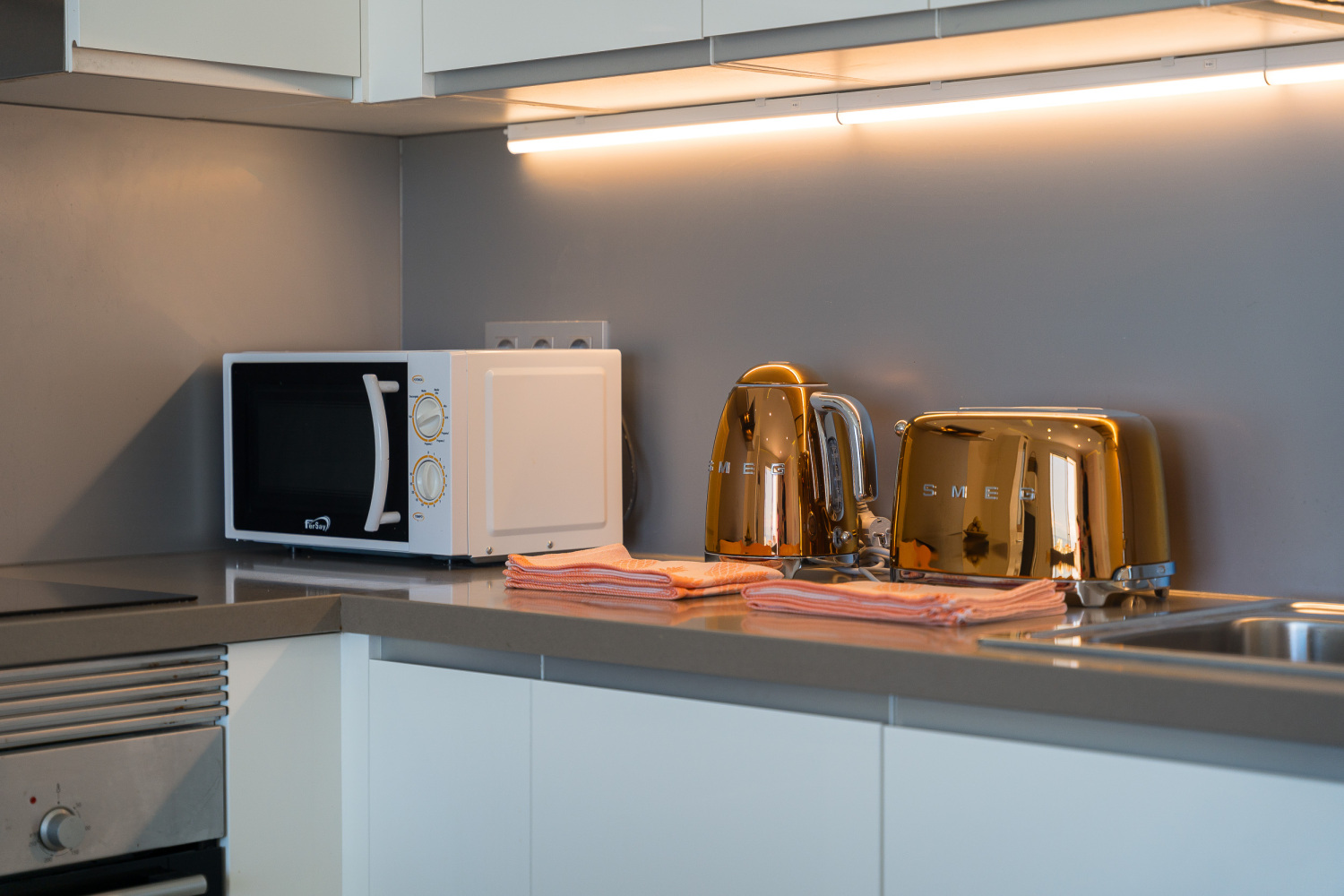 20230526 - 25 - Mi Paraiso - Playa Paraiso - FV+detalles-41.jpg