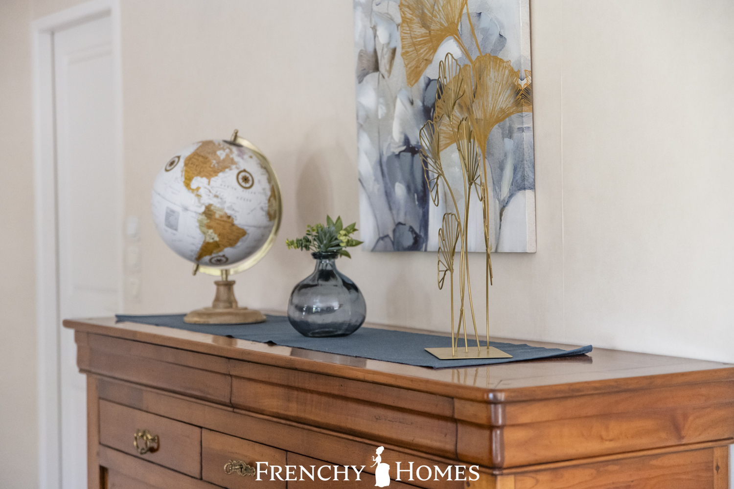 FrenchyHomes25Logo-399.jpg