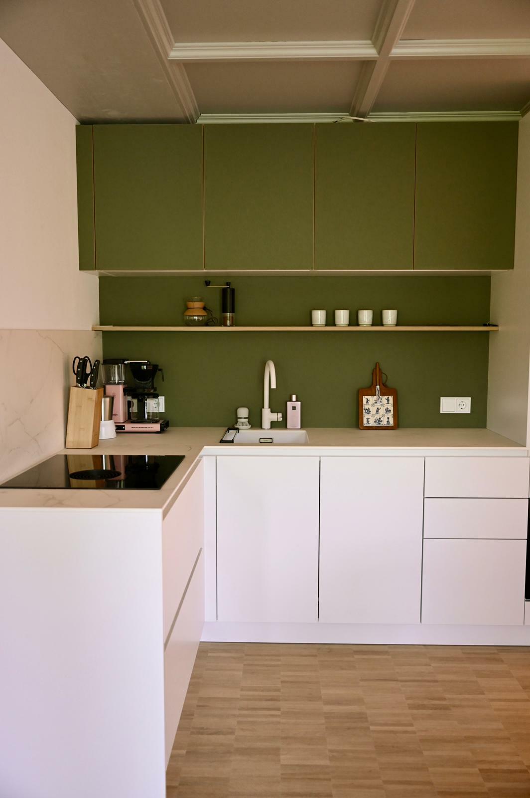 WhatsApp Image 2024-05-15 at 12.49.39.jpeg